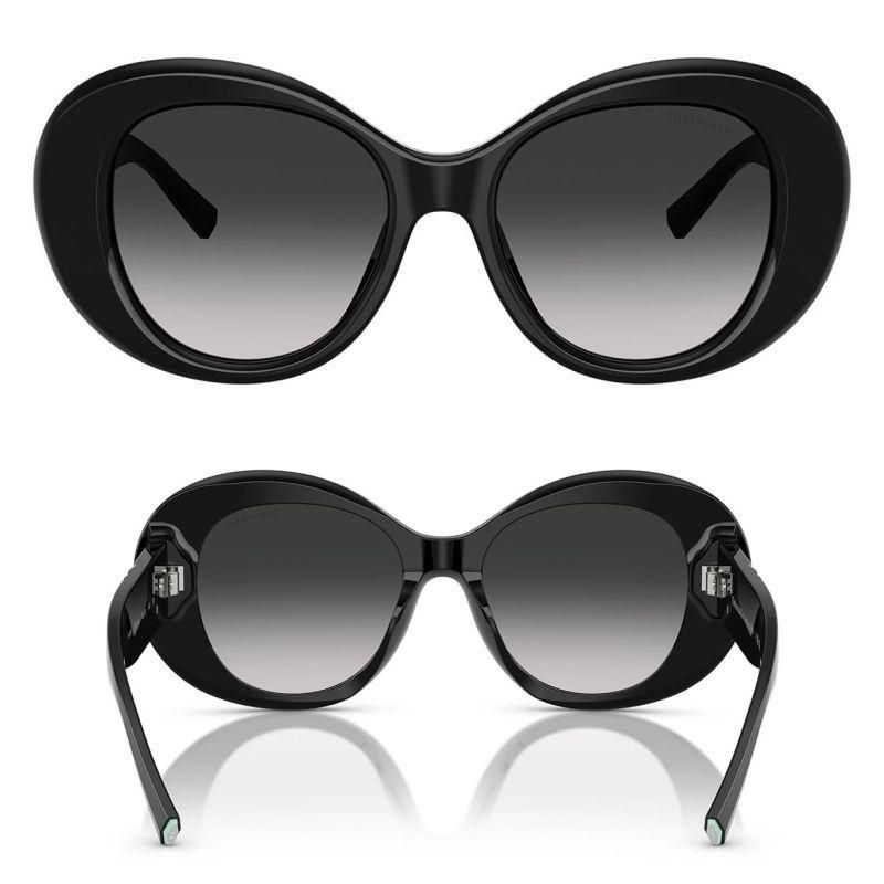 ƥեˡ TIFFANY&CO. TF4228 8001/3C