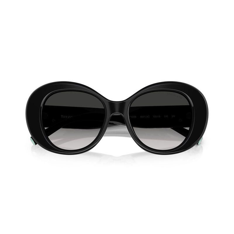 ƥեˡ TIFFANY&CO. TF4228 8001/3C