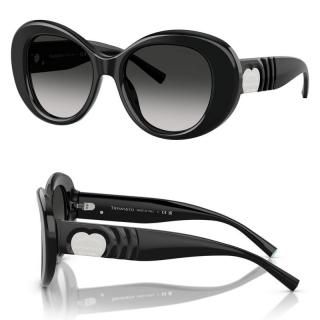  ƥեˡ TIFFANY&CO. TF4228 8001/3C