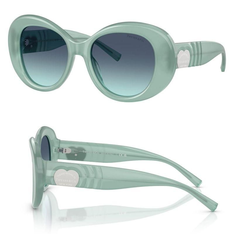  ƥեˡ TIFFANY&CO. TF4228 8373/9S
