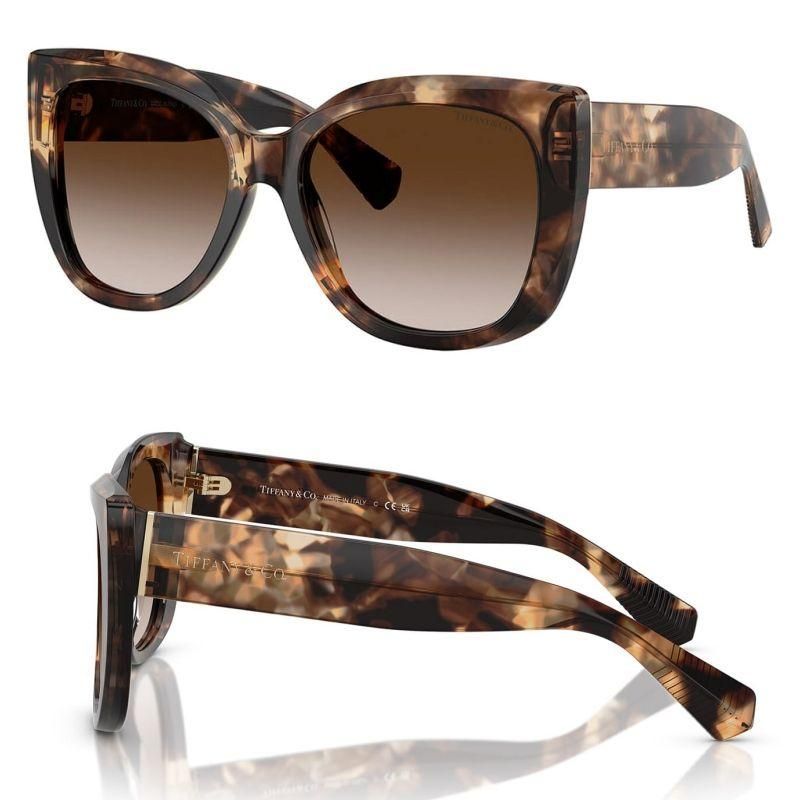  ƥեˡ TIFFANY&CO. TF4229 8421/3B