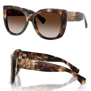  ƥեˡ TIFFANY&CO. TF4229 8421/3B