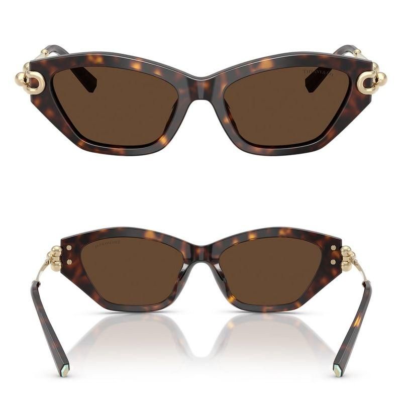 ƥեˡ TIFFANY&CO. TF4231U 8015/3G