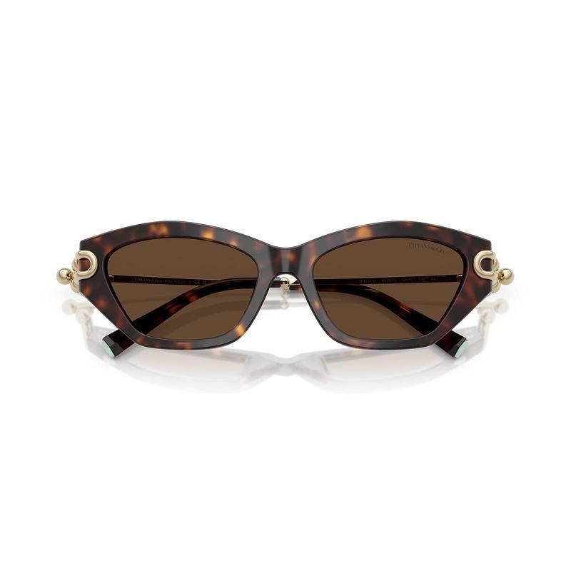 ƥեˡ TIFFANY&CO. TF4231U 8015/3G