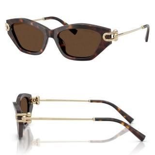  ƥեˡ TIFFANY&CO. TF4231U 8015/3G