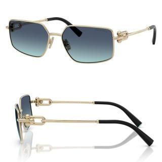  ƥեˡ TIFFANY&CO. TF3111 6202/9S