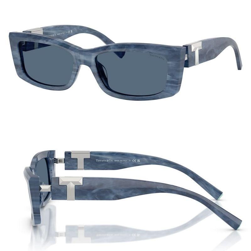  ƥեˡ TIFFANY&CO. TF4240U 8432/80