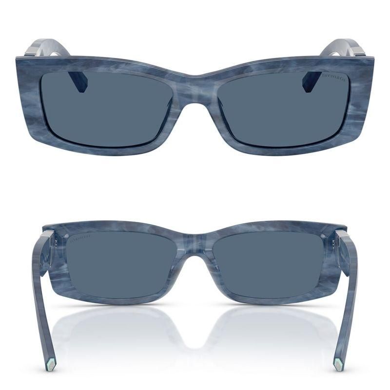 ƥեˡ TIFFANY&CO. TF4240U 8432/80