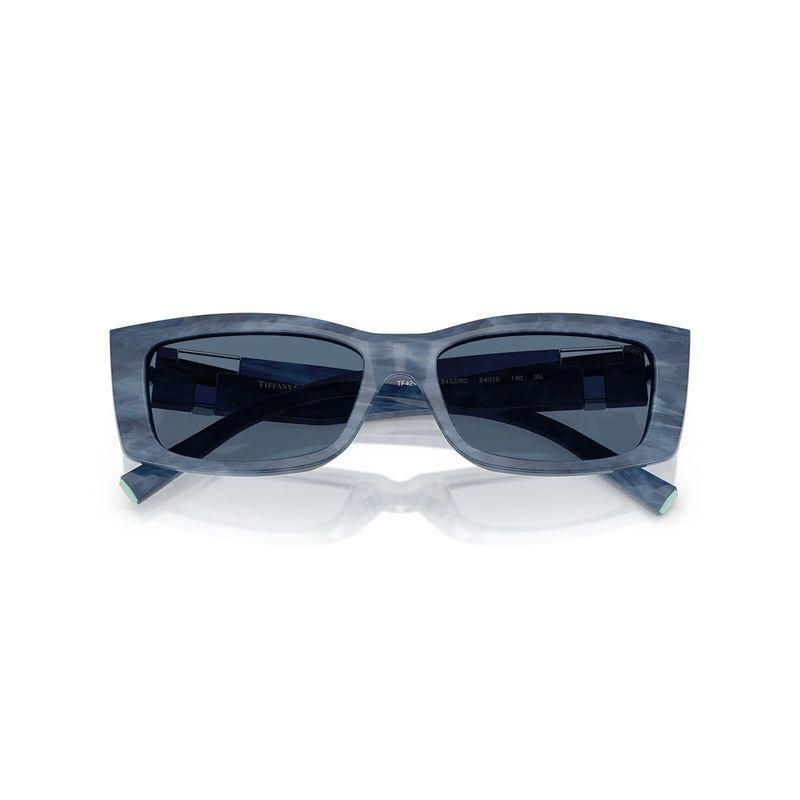 ƥեˡ TIFFANY&CO. TF4240U 8432/80