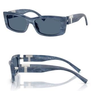  ƥեˡ TIFFANY&CO. TF4240U 8432/80