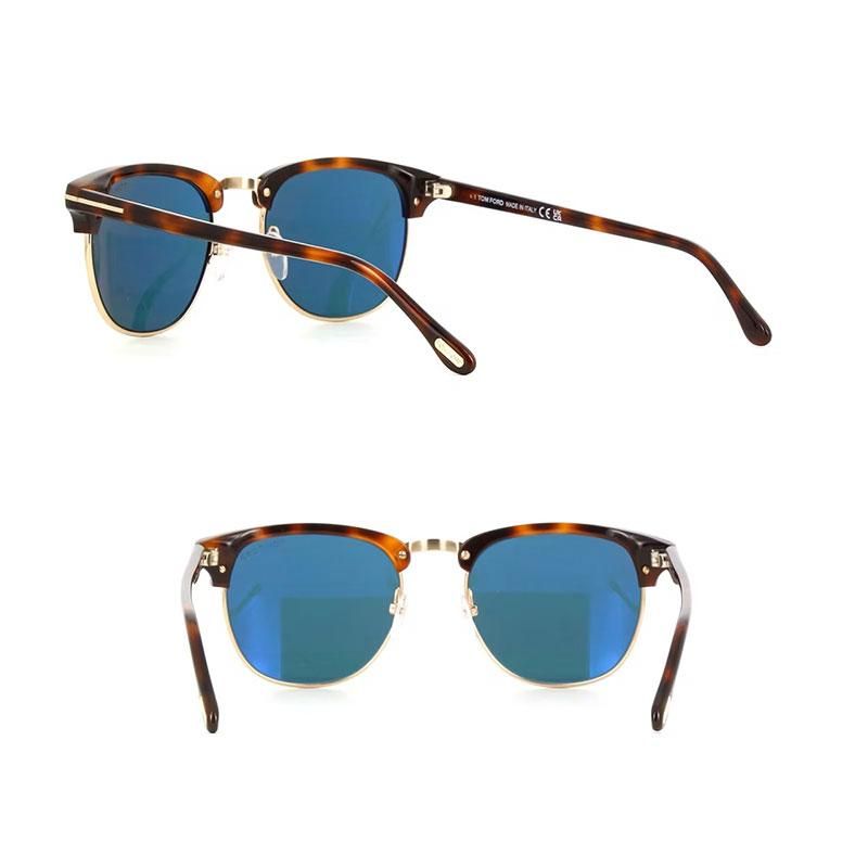 ȥե TOM FORD Henry TF248 (FT0248) 53V