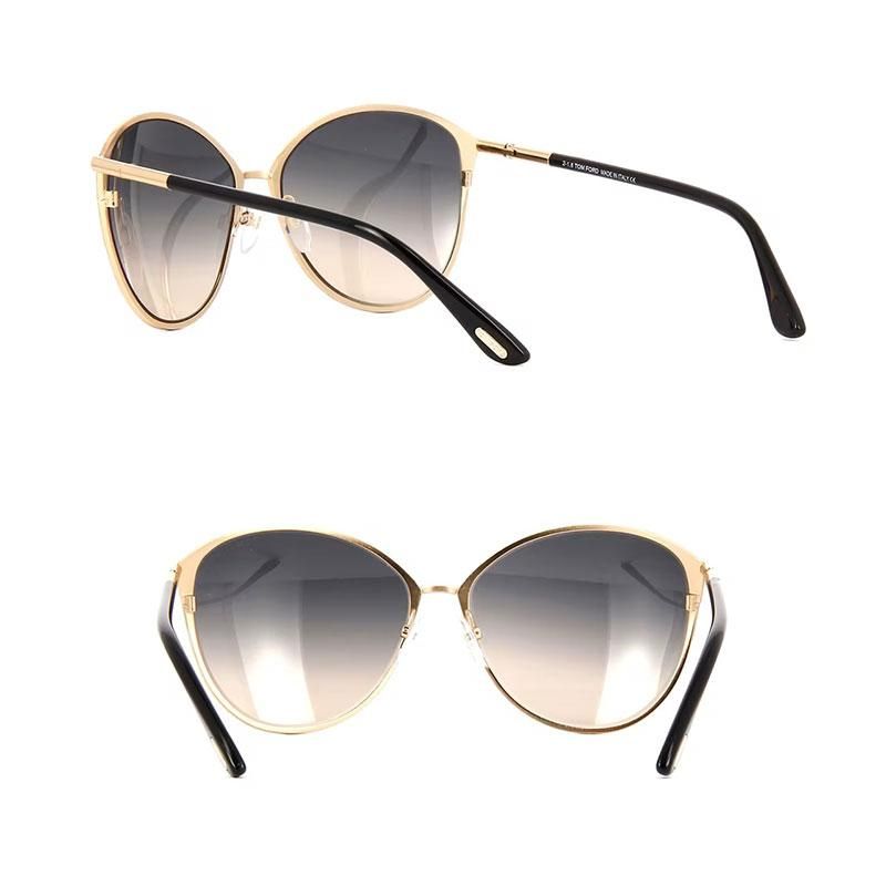 ȥե TOM FORD Penelope TF320S (FT0320S) 28B