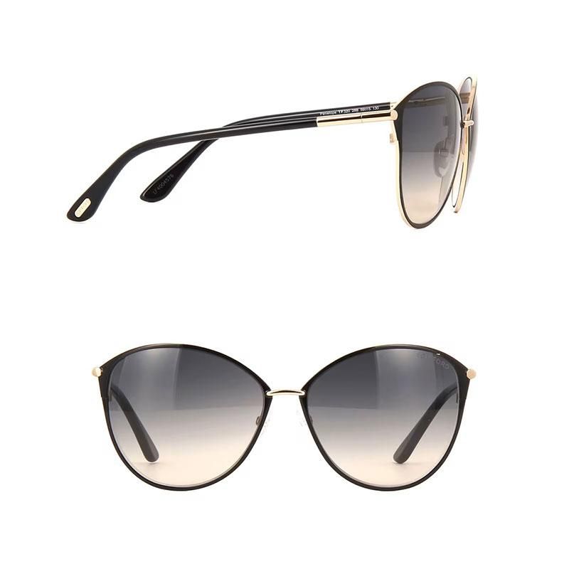 ȥե TOM FORD Penelope TF320S (FT0320S) 28B