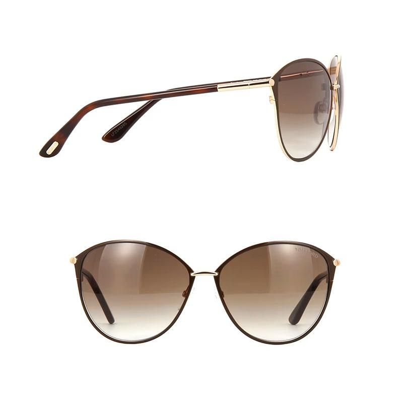 ȥե TOM FORD Penelope TF320S (FT0320S) 28F
