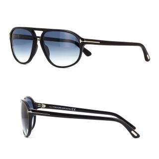 <img class='new_mark_img1' src='https://img.shop-pro.jp/img/new/icons14.gif' style='border:none;display:inline;margin:0px;padding:0px;width:auto;' />ȥե TOM FORD Jacob TF447 (FT0447) 01P