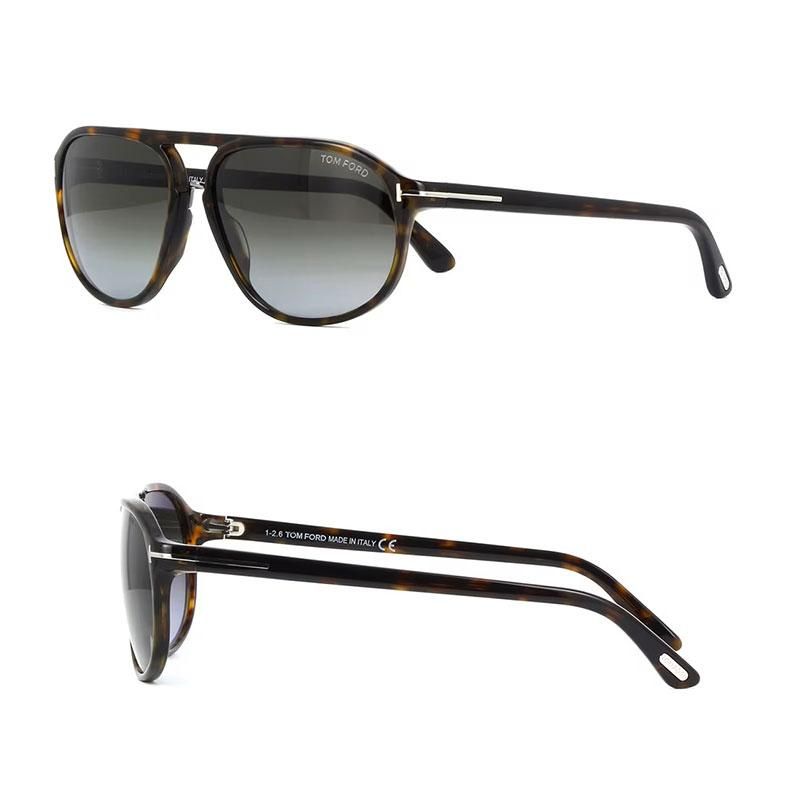  ȥե TOM FORD Jacob TF447 (FT0447) 52B