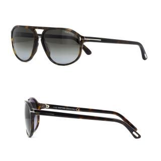 <img class='new_mark_img1' src='https://img.shop-pro.jp/img/new/icons14.gif' style='border:none;display:inline;margin:0px;padding:0px;width:auto;' />ȥե TOM FORD Jacob TF447 (FT0447) 52B