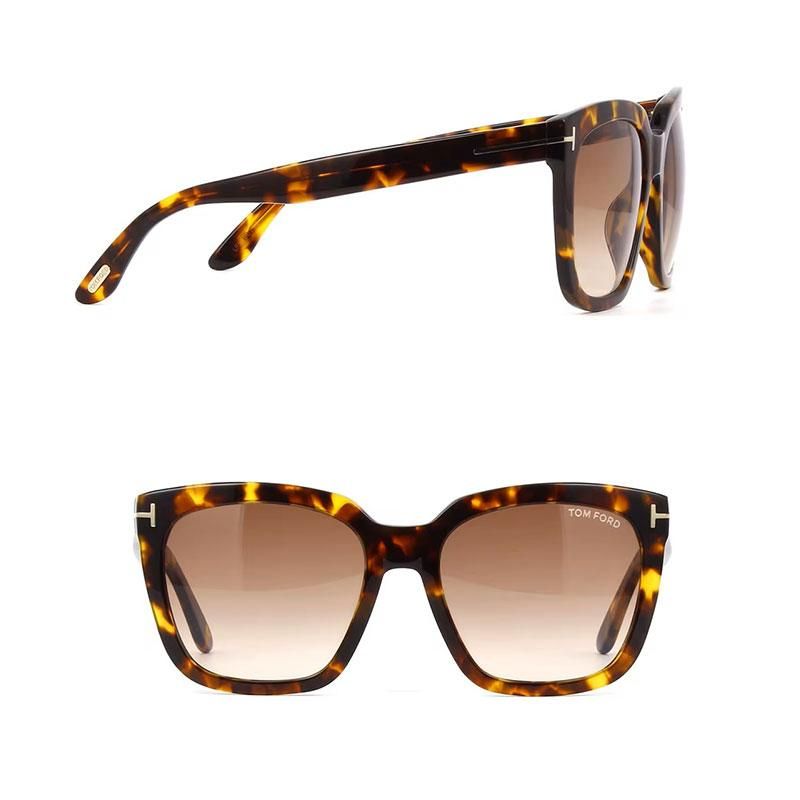 ȥե TOM FORD Amarra TF502 (FT0502) 52F