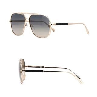 <img class='new_mark_img1' src='https://img.shop-pro.jp/img/new/icons14.gif' style='border:none;display:inline;margin:0px;padding:0px;width:auto;' />ȥե TOM FORD Jude TF669 (FT0669) 28B