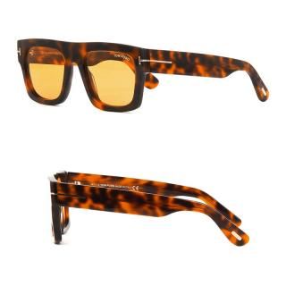 ȥե TOM FORD Fausto TF711 (FT0711) 56E