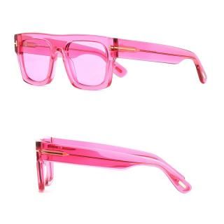 ȥե TOM FORD Fausto TF711 (FT0711) 75S