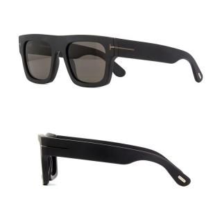ȥե TOM FORD Fausto TF711-N (FT0711-N) 02A