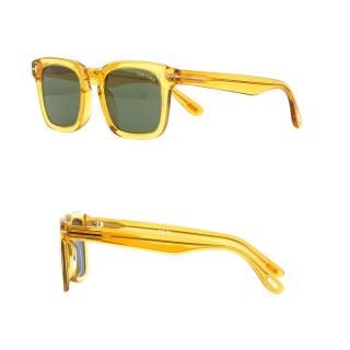 <img class='new_mark_img1' src='https://img.shop-pro.jp/img/new/icons14.gif' style='border:none;display:inline;margin:0px;padding:0px;width:auto;' />ȥե TOM FORD Dax TF751 (FT0751) 39N