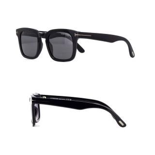 <img class='new_mark_img1' src='https://img.shop-pro.jp/img/new/icons14.gif' style='border:none;display:inline;margin:0px;padding:0px;width:auto;' />ȥե TOM FORD Dax TF751-NS (FT751-NS) 01A