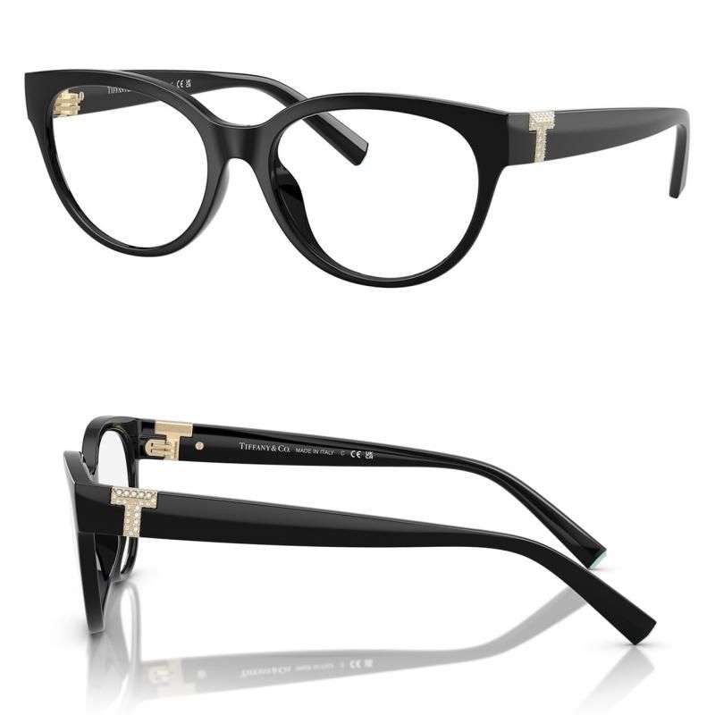  ƥեˡ TIFFANY&CO. TF2258BU 8001