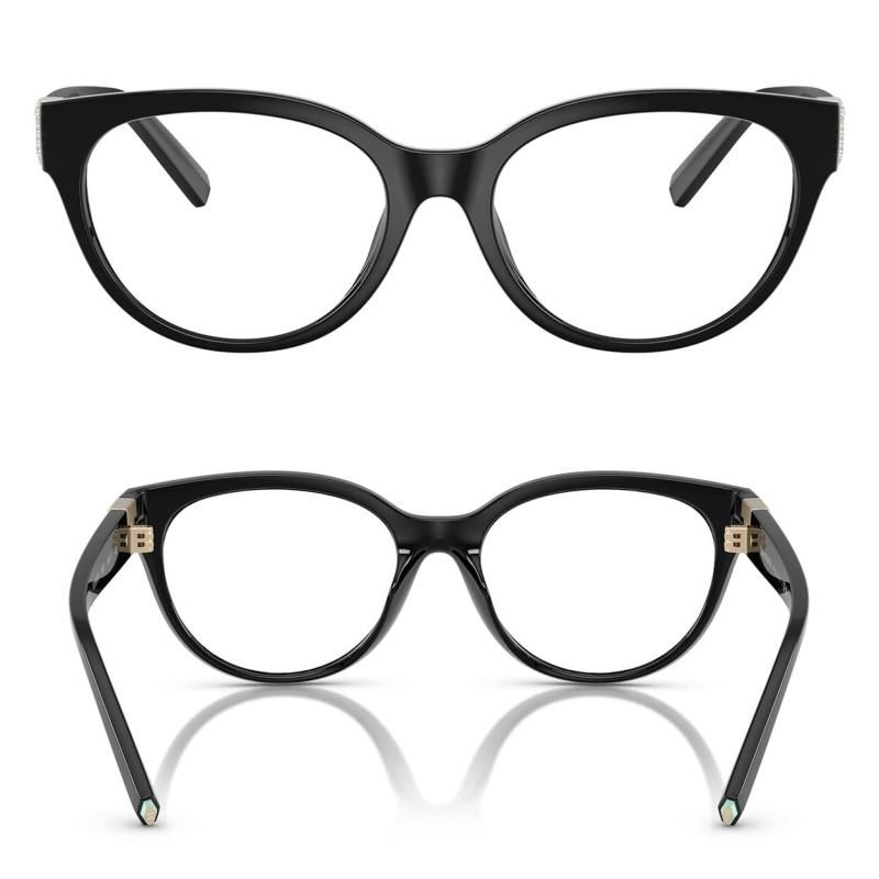 ƥեˡ TIFFANY&CO. TF2258BU 8001