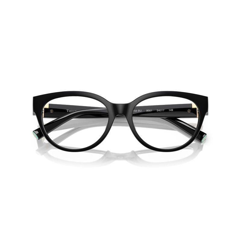 ƥեˡ TIFFANY&CO. TF2258BU 8001