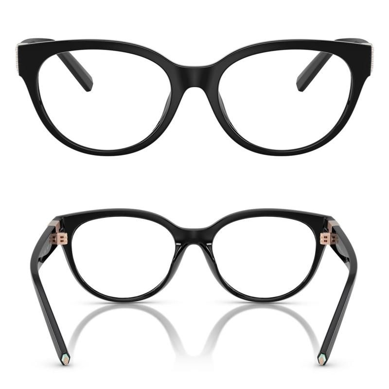 ƥեˡ TIFFANY&CO. TF2258BU 8240