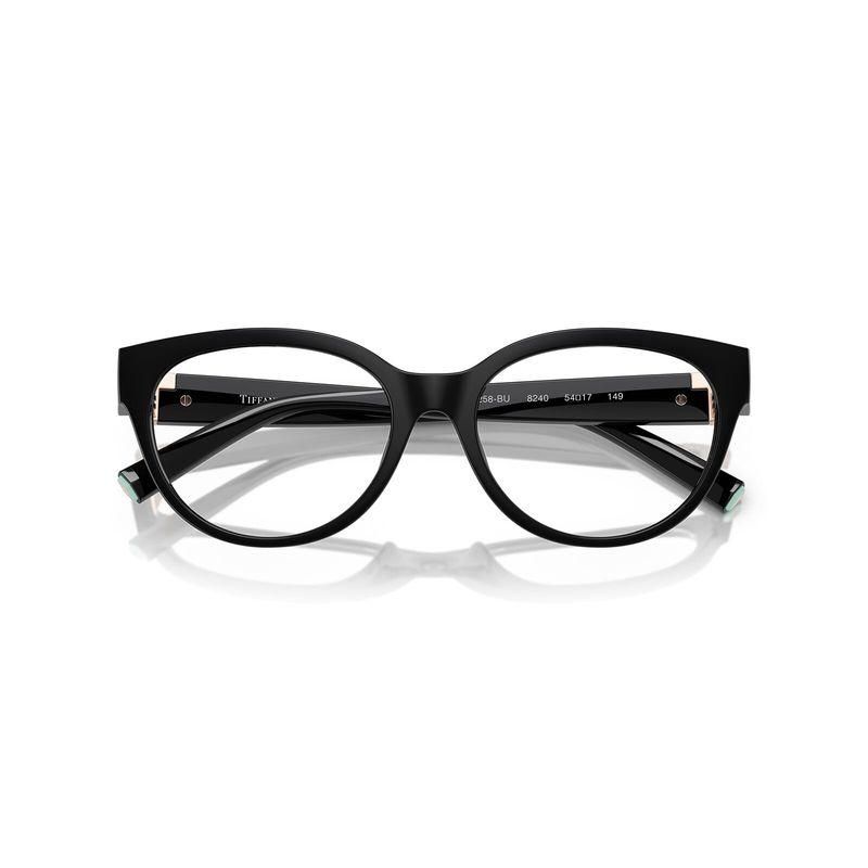 ƥեˡ TIFFANY&CO. TF2258BU 8240