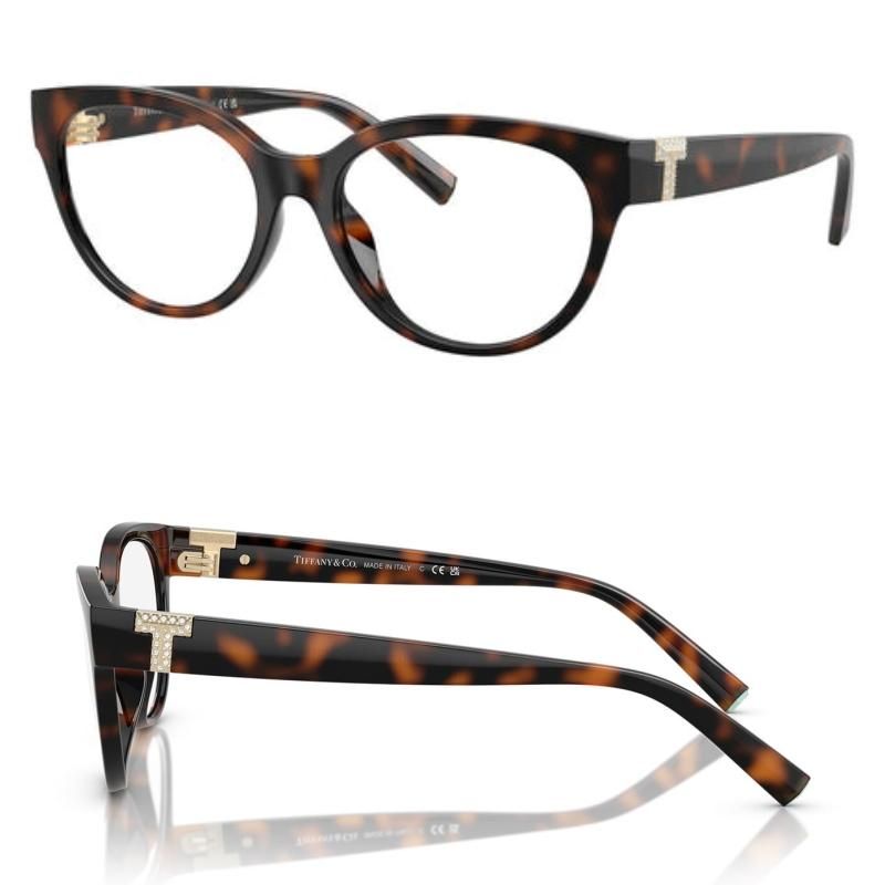  ƥեˡ TIFFANY&CO. TF2258BU 8015