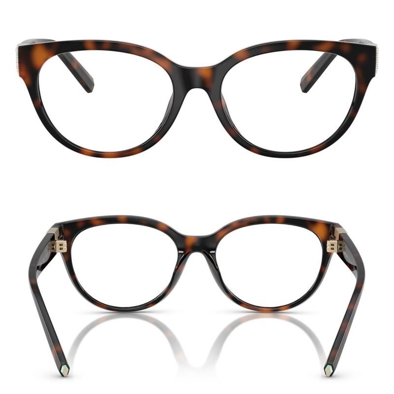 ƥեˡ TIFFANY&CO. TF2258BU 8015