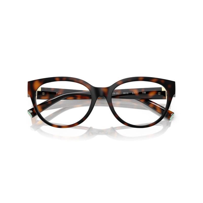 ƥեˡ TIFFANY&CO. TF2258BU 8015