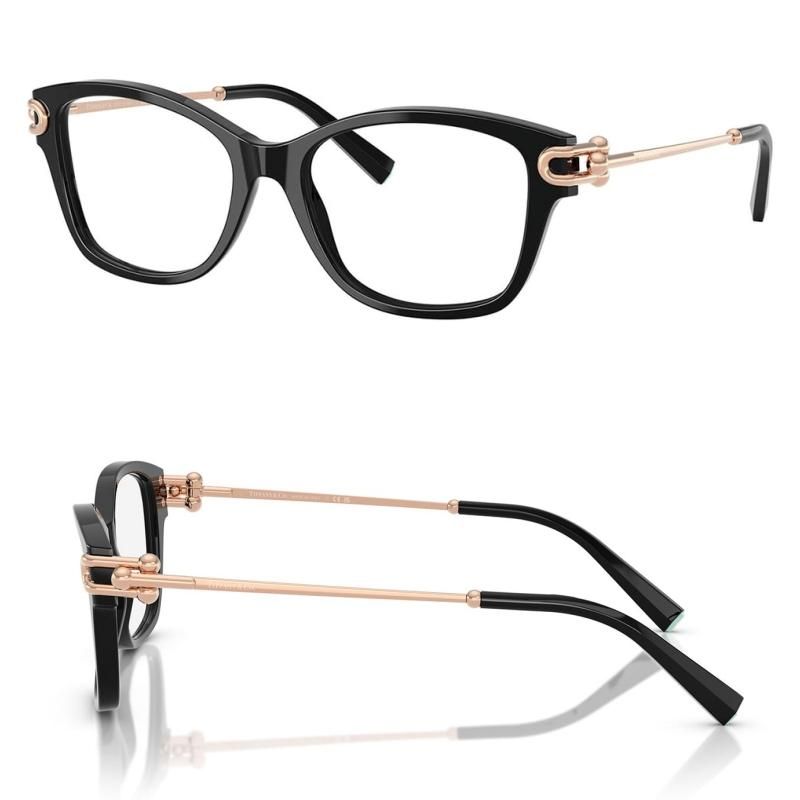  ƥեˡ TIFFANY&CO. TF2266 8001