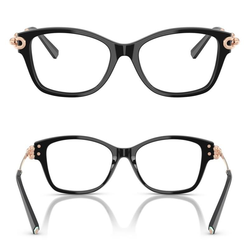 ƥեˡ TIFFANY&CO. TF2266 8001