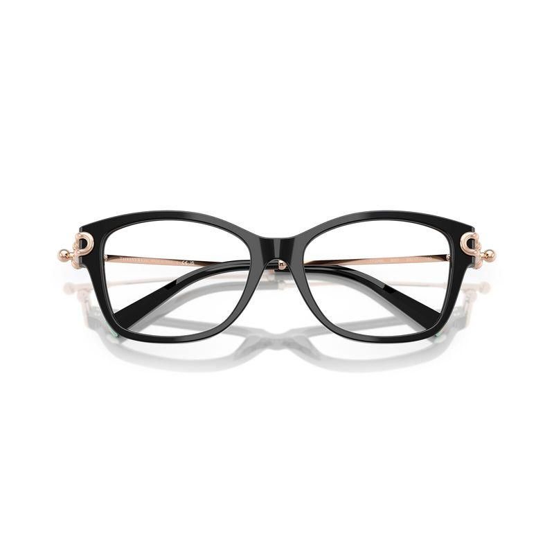 ƥեˡ TIFFANY&CO. TF2266 8001