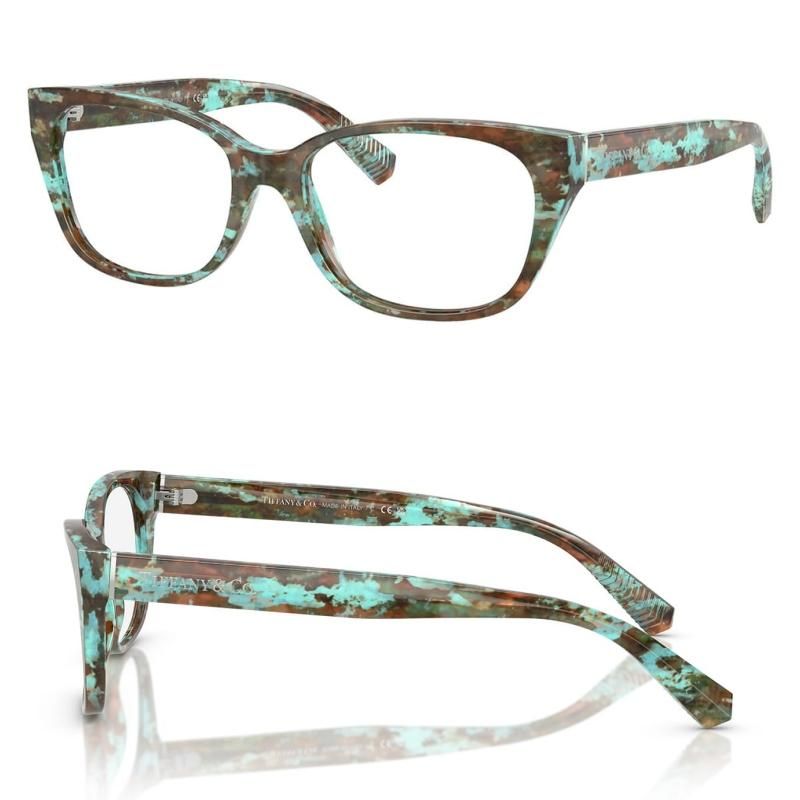  ƥեˡ TIFFANY&CO. TF2261 8422