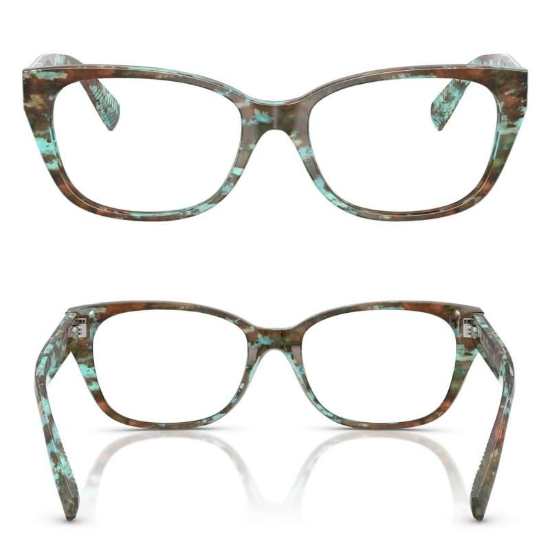 ƥեˡ TIFFANY&CO. TF2261 8422
