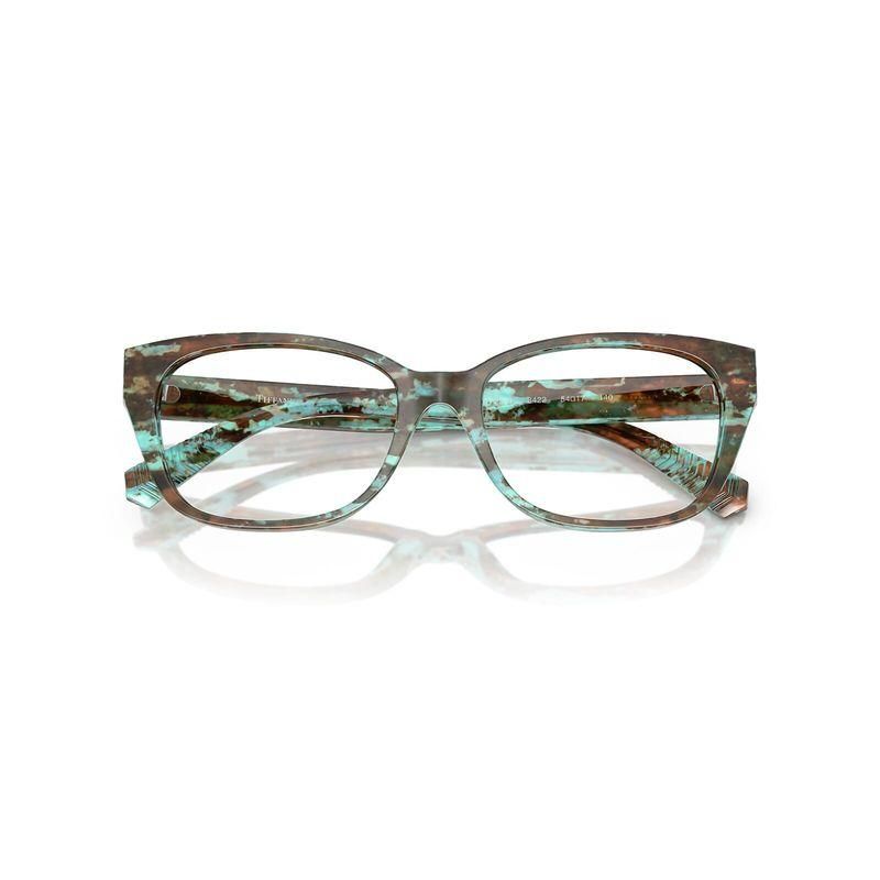 ƥեˡ TIFFANY&CO. TF2261 8422