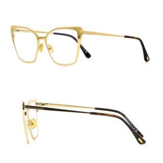 <img class='new_mark_img1' src='https://img.shop-pro.jp/img/new/icons14.gif' style='border:none;display:inline;margin:0px;padding:0px;width:auto;' />ȥե TOM FORD TF6051-B(FT6051-B) 030 Blue Control