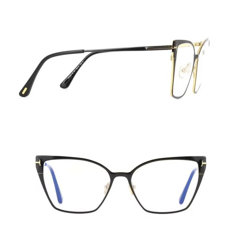 ȥե TOM FORD TF6051-B(FT6051-B) 001 Blue Control