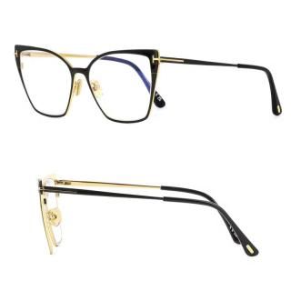 <img class='new_mark_img1' src='https://img.shop-pro.jp/img/new/icons14.gif' style='border:none;display:inline;margin:0px;padding:0px;width:auto;' />ȥե TOM FORD TF6051-B(FT6051-B) 001 Blue Control