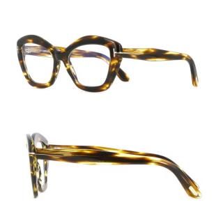<img class='new_mark_img1' src='https://img.shop-pro.jp/img/new/icons14.gif' style='border:none;display:inline;margin:0px;padding:0px;width:auto;' />ȥե TOM FORD TF6044-B(FT6044-B) 055 Blue Control