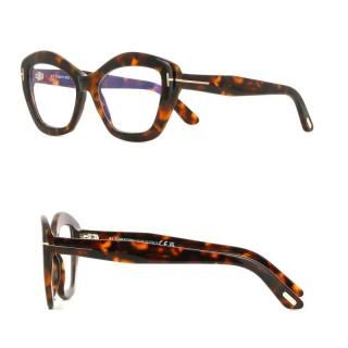 <img class='new_mark_img1' src='https://img.shop-pro.jp/img/new/icons14.gif' style='border:none;display:inline;margin:0px;padding:0px;width:auto;' />ȥե TOM FORD TF6044-B(FT6044-B) 052 Blue Control