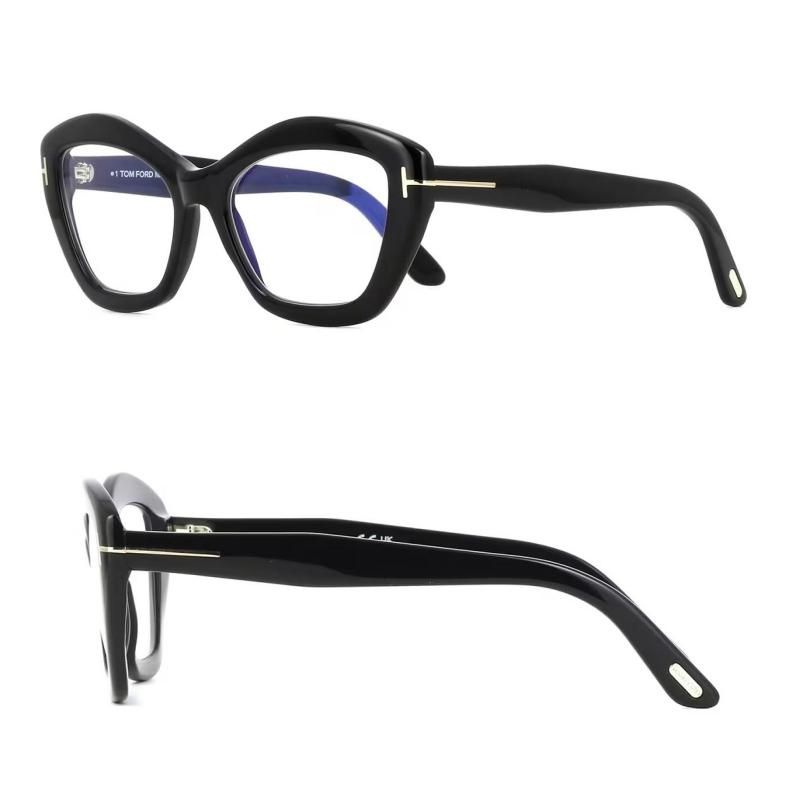  ȥե TOM FORD TF6044-B(FT6044-B) 001 Blue Control