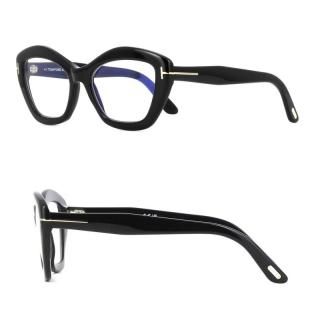 <img class='new_mark_img1' src='https://img.shop-pro.jp/img/new/icons14.gif' style='border:none;display:inline;margin:0px;padding:0px;width:auto;' />ȥե TOM FORD TF6044-B(FT6044-B) 001 Blue Control