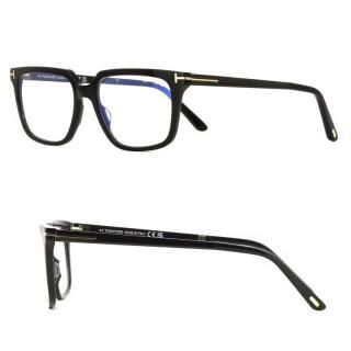 <img class='new_mark_img1' src='https://img.shop-pro.jp/img/new/icons14.gif' style='border:none;display:inline;margin:0px;padding:0px;width:auto;' />ȥե TOM FORD TF6039-B(FT6039-B) 001 Blue Control